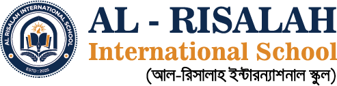 Al Risalah International School